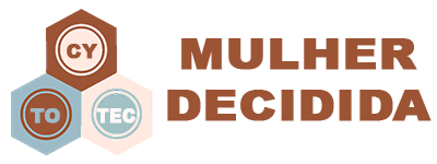 Comprar Cytotec sem receita