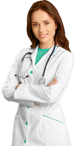 Comprar Cytotec sem receita