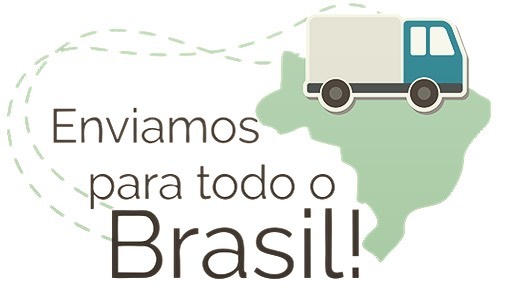 Comprar Cytotec sem receita